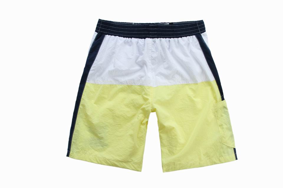 2017 PL beach pants man S-2XL-123